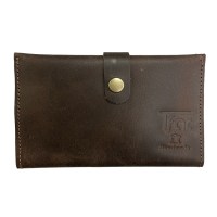 leather-04-brown